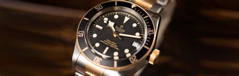 best tudor watch to invest|best men's watch for investment.